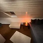Apartamento Gemütliche Wohnung, Heimkino, Couch&küche *
